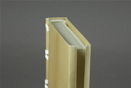 Limp Vellum